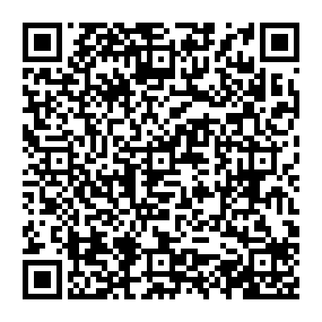 vCard 79236779881