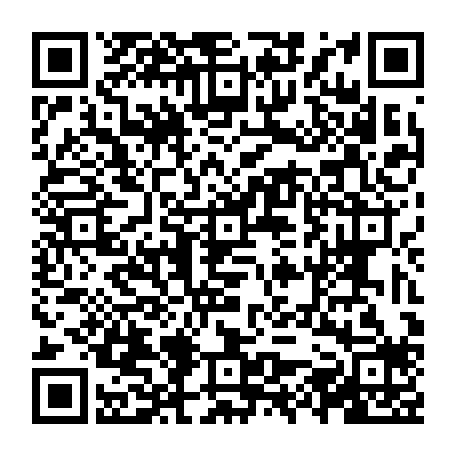 vCard 79236779886