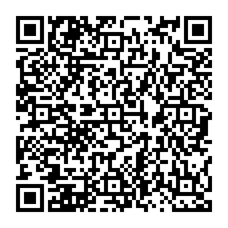 vCard 79236779896
