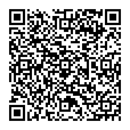 vCard 79236779899