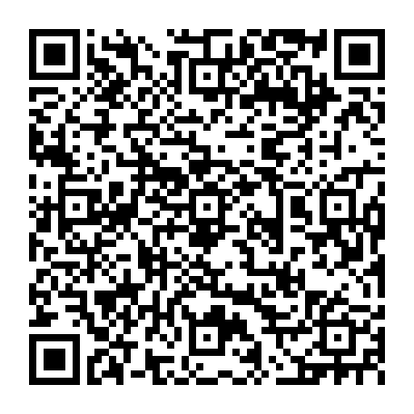 vCard 79236779914