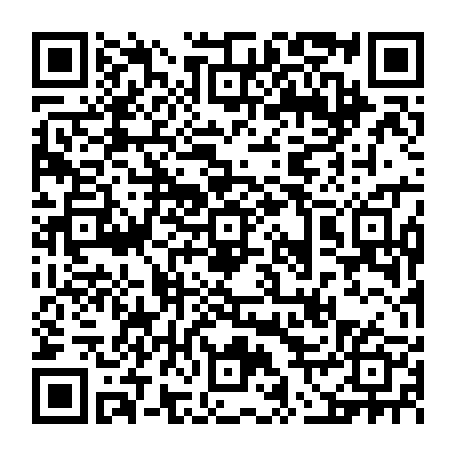 vCard 79236779921