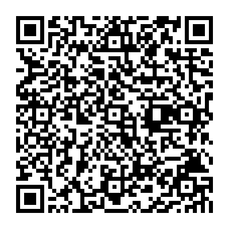vCard 79236779942