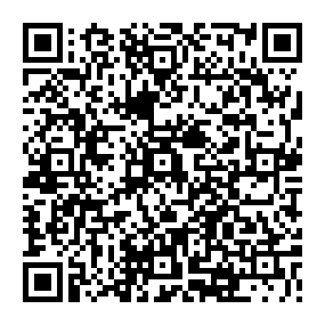 vCard 79236779943