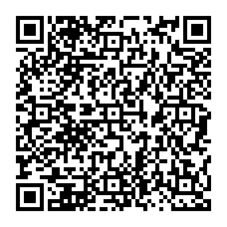 vCard 79236779970