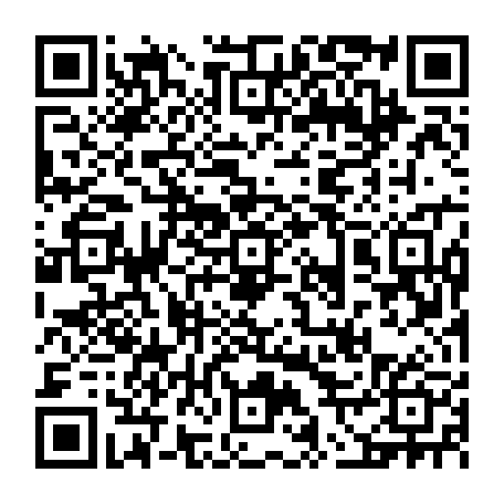vCard 79236779978