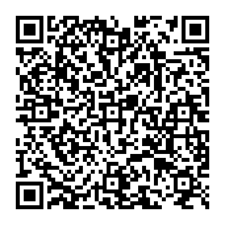 vCard 79236779979