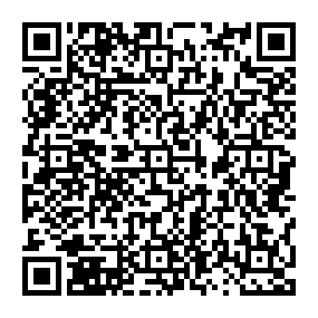 vCard 79236779981