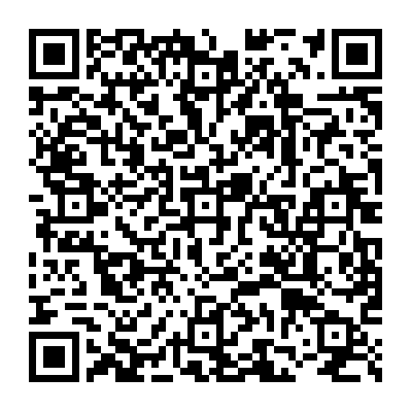 vCard 79236783325