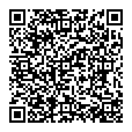 vCard 79236783330