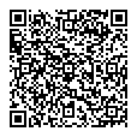 vCard 79236783336
