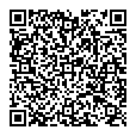 vCard 79236783337