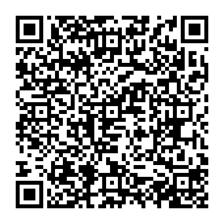 vCard 79236783338