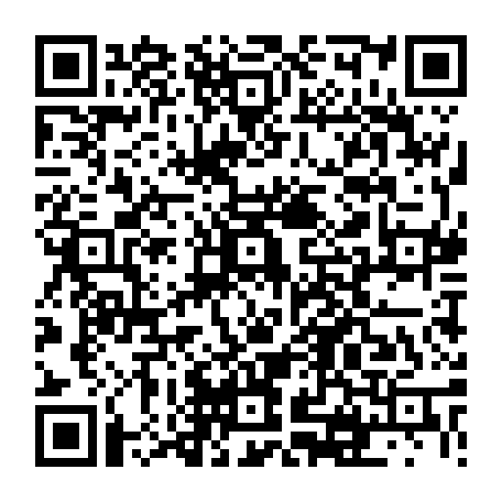 vCard 79236783340