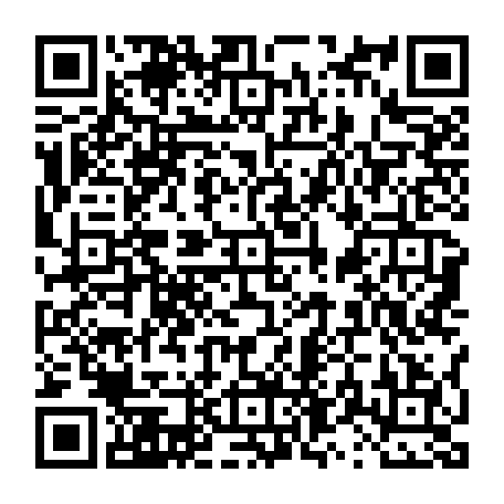 vCard 79236783342
