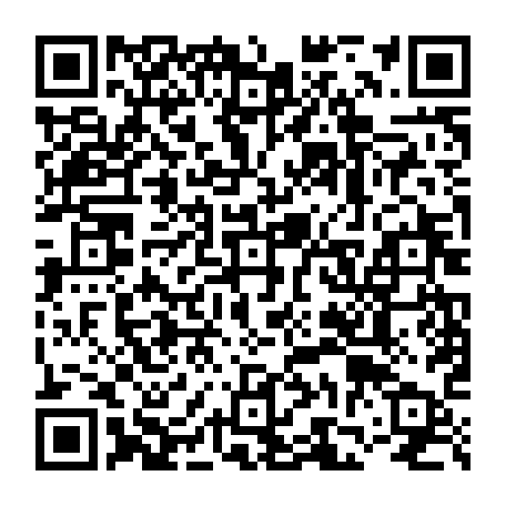 vCard 79236783350