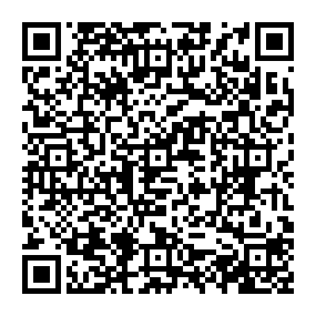 vCard 79236783356