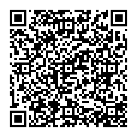 vCard 79236783357