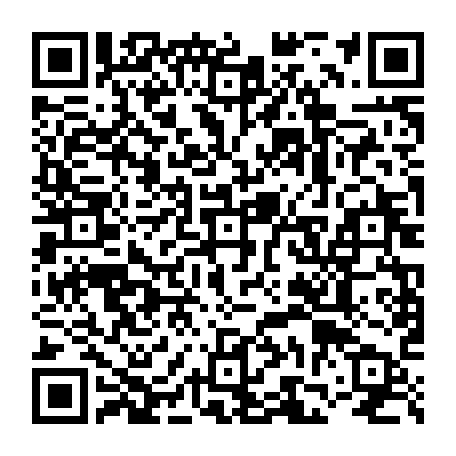 vCard 79236783364