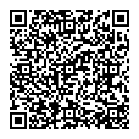 vCard 79236783366