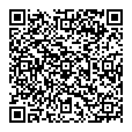 vCard 79236783371