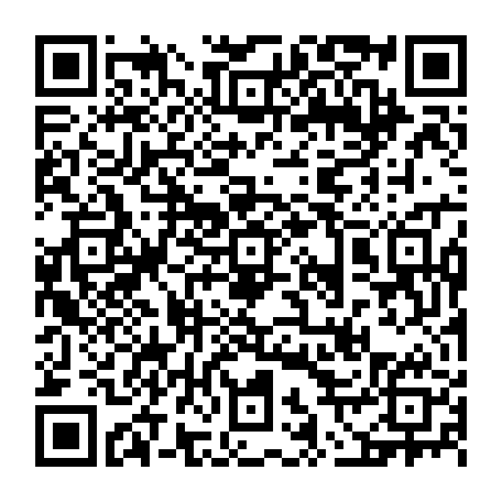 vCard 79236783374