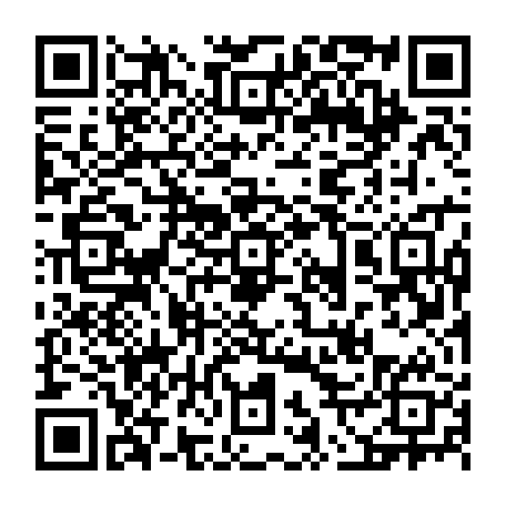 vCard 79236783378
