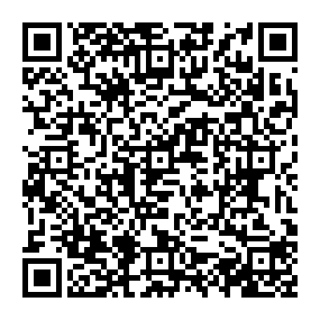 vCard 79236783386