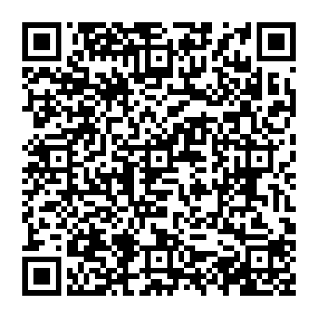 vCard 79236783387
