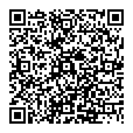 vCard 79236783390