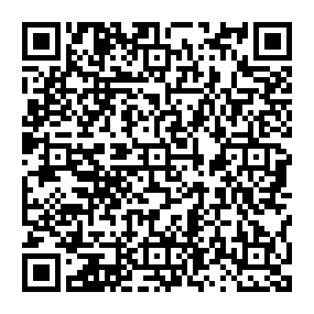 vCard 79236783396