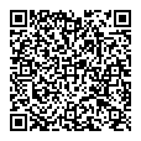 vCard 79236783399