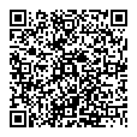 vCard 79236783400