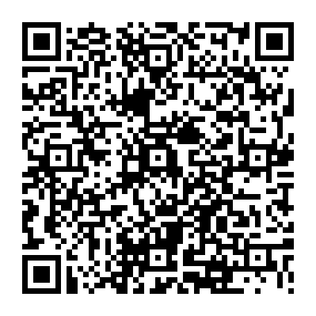 vCard 79236783404