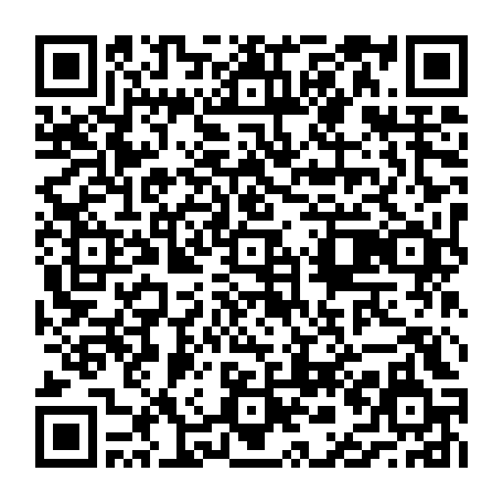 vCard 79236783408