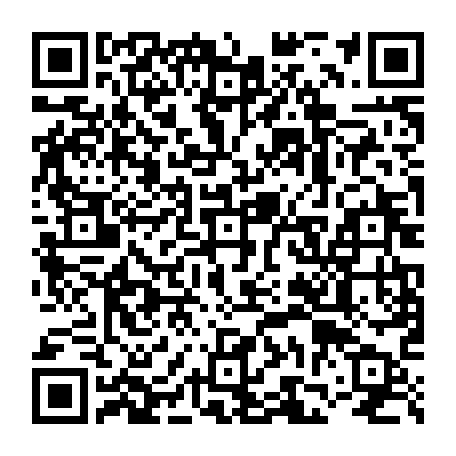 vCard 79236783415