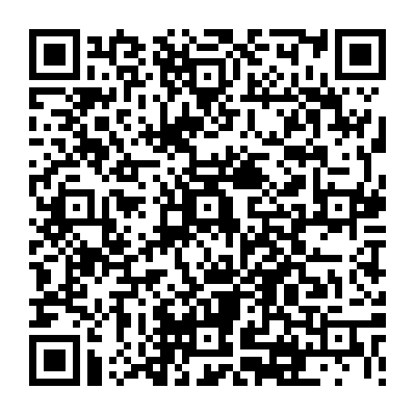 vCard 79236783416