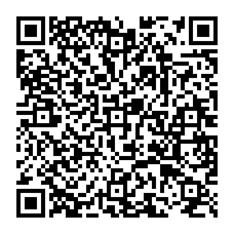 vCard 79236783422