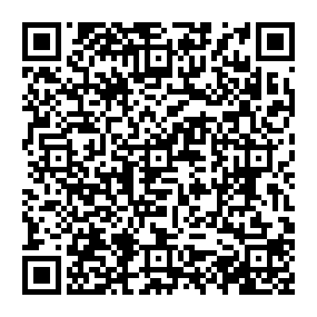 vCard 79236783427