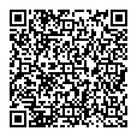 vCard 79236783429