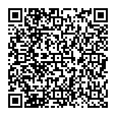 vCard 79236783446