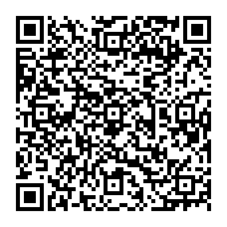 vCard 79236783447