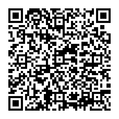vCard 79236783448