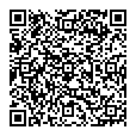 vCard 79236783452