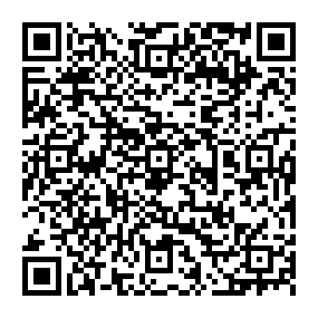 vCard 79236783456