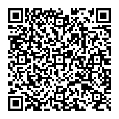 vCard 79236783457