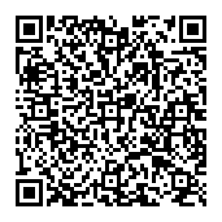 vCard 79236783458