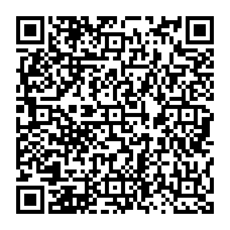 vCard 79236783461