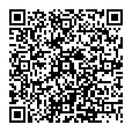 vCard 79236783472