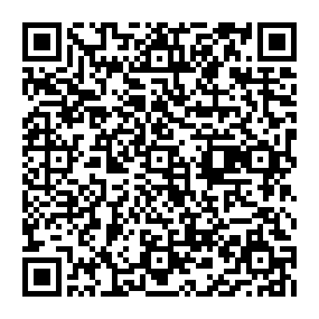 vCard 79236783474